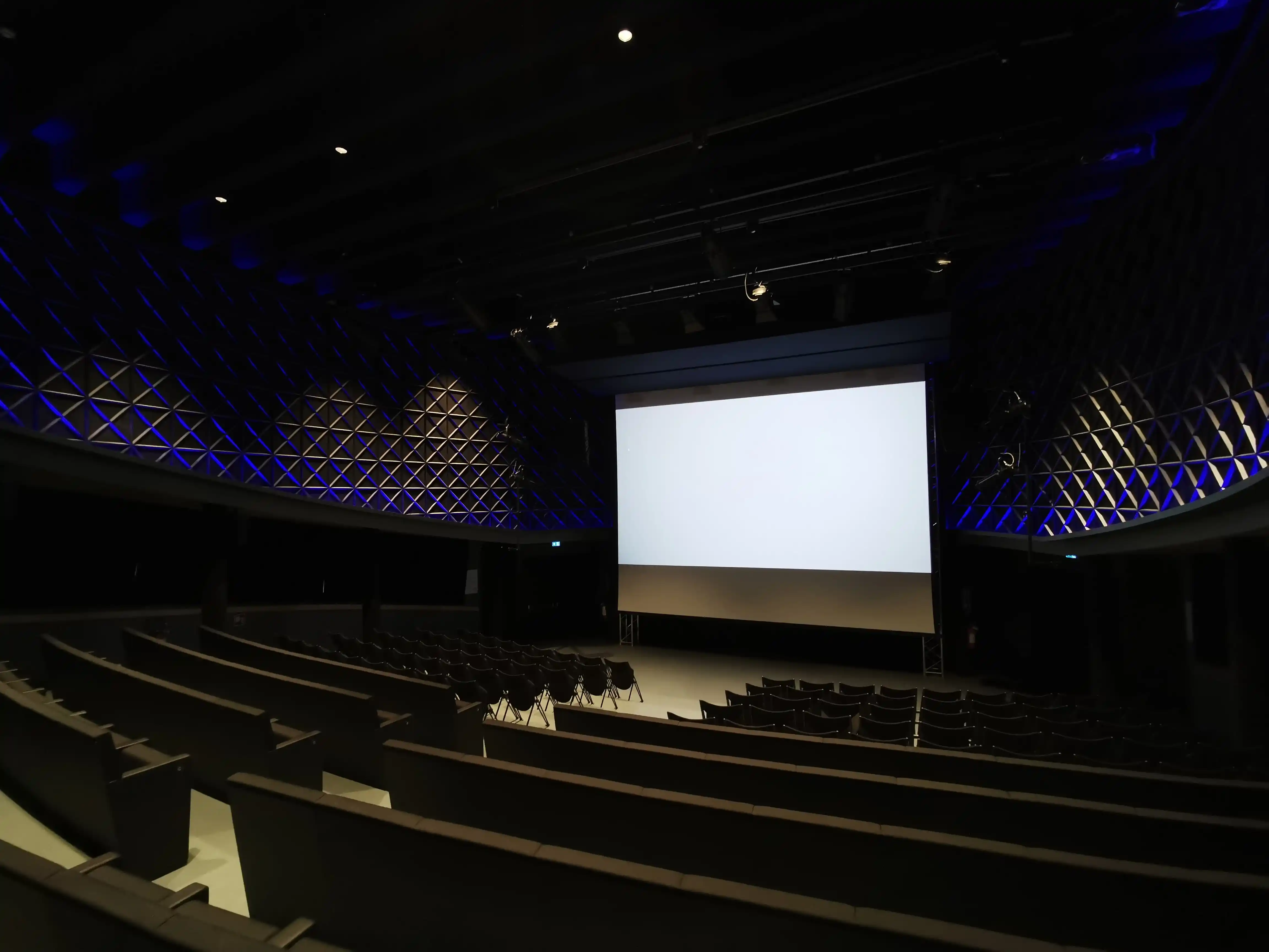 Astra kino