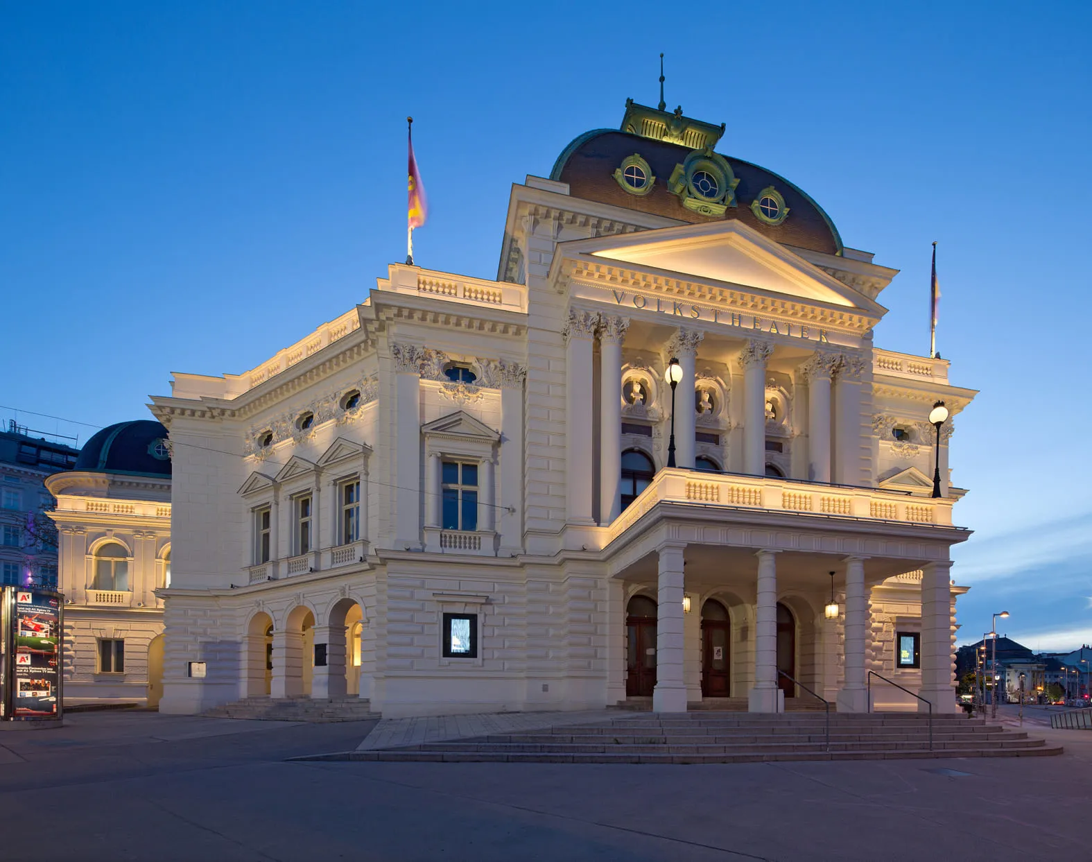 Galeriebild